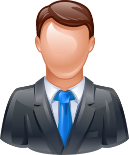 MUAMAR ZIAUDIN.S.Sos